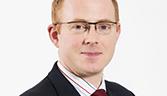 Rory Flynn