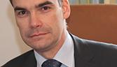Stephane Giordano web