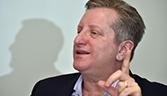 Steve Eisman