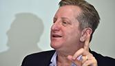 Steve Eisman