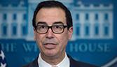 Steven Mnuchin web