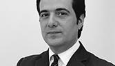 Tommaso Di Ruzza web