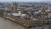 UK Parliament