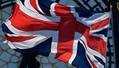 Union flag