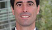 Rafael Plata