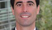 Rafael Plata