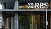 RBS