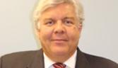Richard Nesbitt 