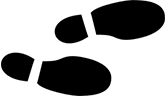 Shoe_prints