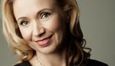 Susanne Chishti - Fintech Circle