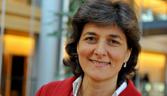 Sylvie Goulard 