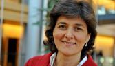 Sylvie Goulard 