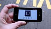 Uber