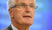 Michel Barnier 167x96