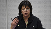 Natalie Jaresko
