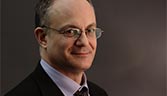 Roberto Gualtieri